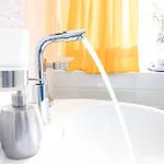 Πανσιόν Tannenhof 2*