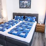 Tannenhof