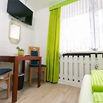 بيت ضيافة Tannenhof 2*