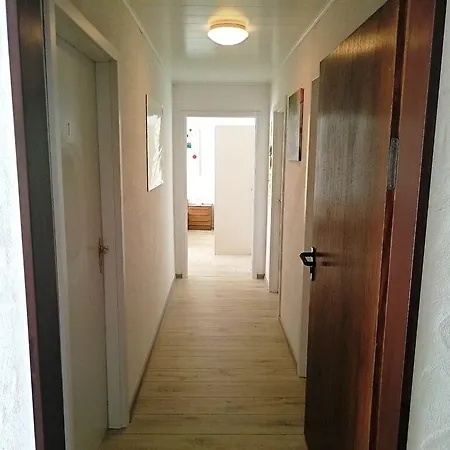 Tannenhof Gasthuis