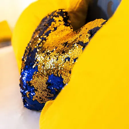 בית הארחה Tannenhof 2*