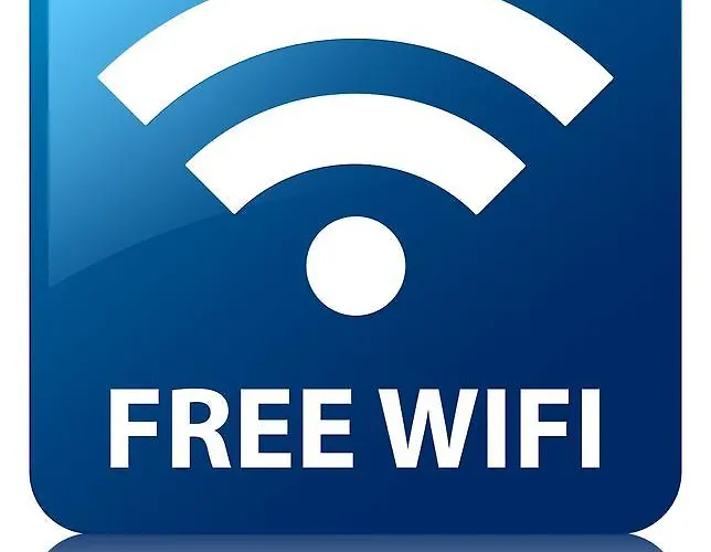 Affittacamere Tannenhof 2*