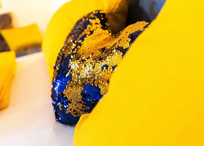 招待所 坦能豪夫旅馆 2*