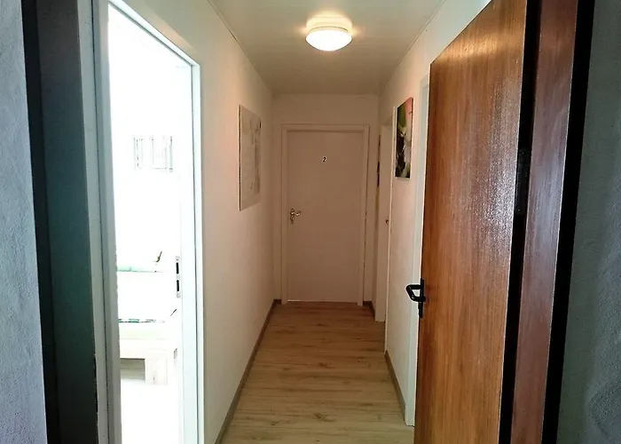 Affittacamere Tannenhof