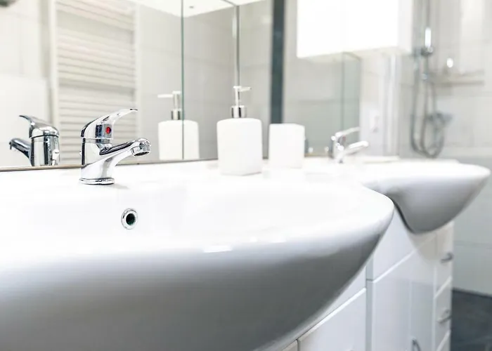 Tannenhof Affittacamere