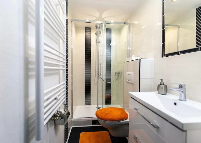 Affittacamere Tannenhof